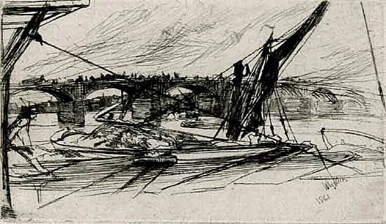 James+Abbott+McNeill+Whistler-1834-1903 (144).jpg